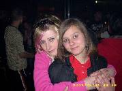 gal/Ranch Disco 02/_thb_Image304.jpg